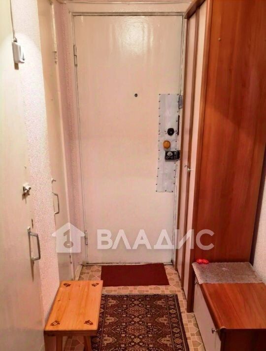 квартира г Балашиха ул Некрасова 11 Новокосино фото 16