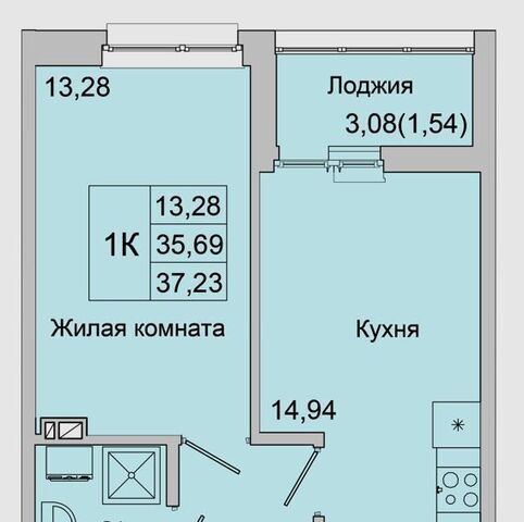 ул Булгакова 11 фото
