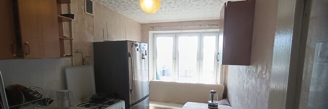 метро Нагорная ул Нагорная 23к/3 фото