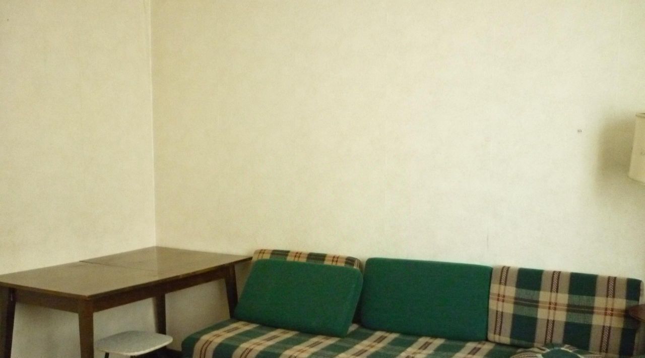 квартира г Красноярск р-н Октябрьский ул Ладо Кецховели 39 фото 12