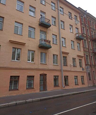 метро Нарвская ул Витебская 5/6 фото