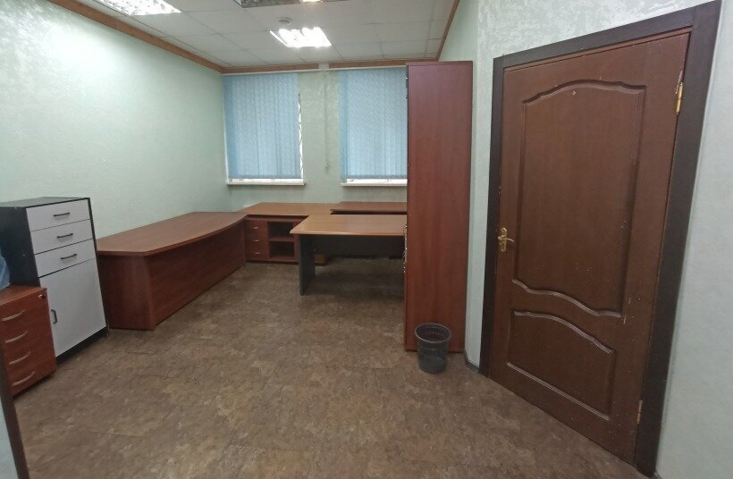 свободного назначения г Санкт-Петербург метро Нарвская ул Витебская 5/6 округ Коломна фото 8