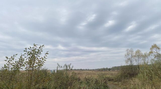 ш Симферопольское 2 фото