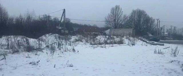 с Константиновское пер Колхозный фото
