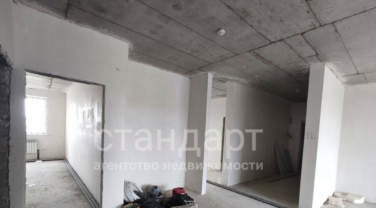 квартира г Ессентуки ул Ермолова фото 14