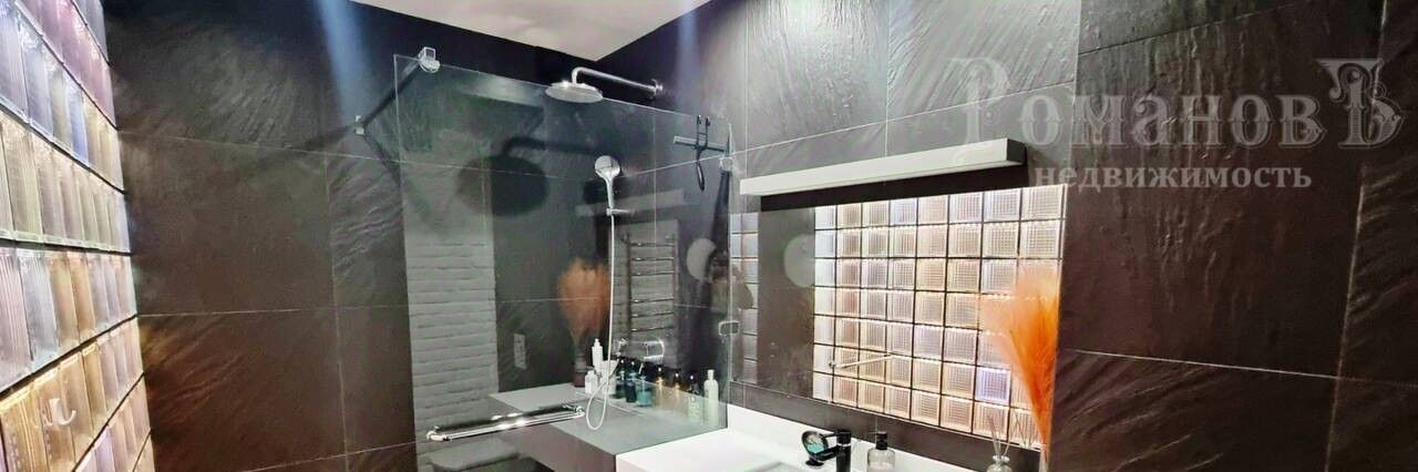 квартира г Ставрополь р-н Ленинский ул Партизанская 2а фото 41