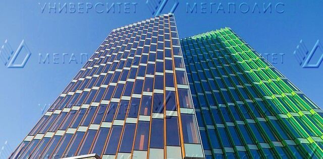метро Динамо пр-кт Ленинградский 37ак/4 муниципальный округ Хорошёвский фото