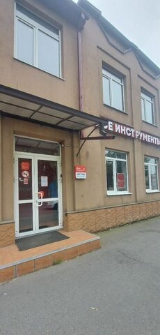 р-н Промышленный ул Чапаева 50 Республика Северная Осетия — Владикавказ фото