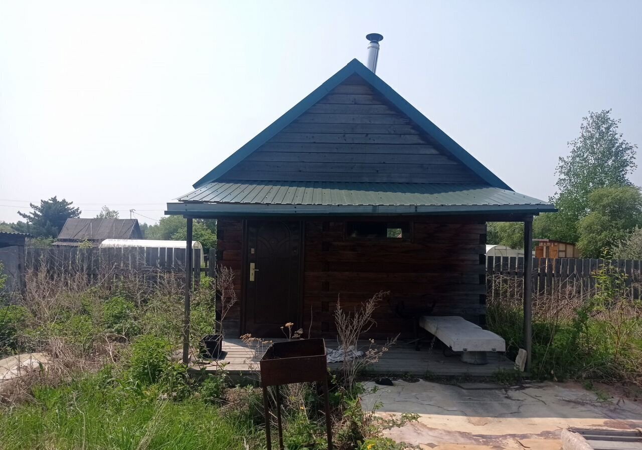 дом г Комсомольск-на-Амуре пр-кт Ленина фото 1