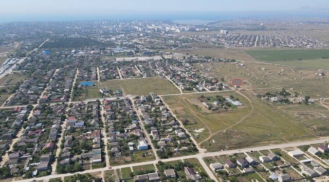 жилмассив фото