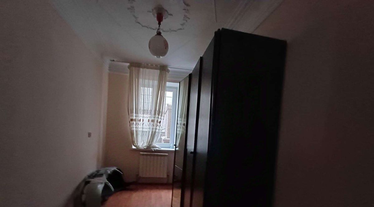 дом г Нальчик ул Иллазарова И.И. фото 5