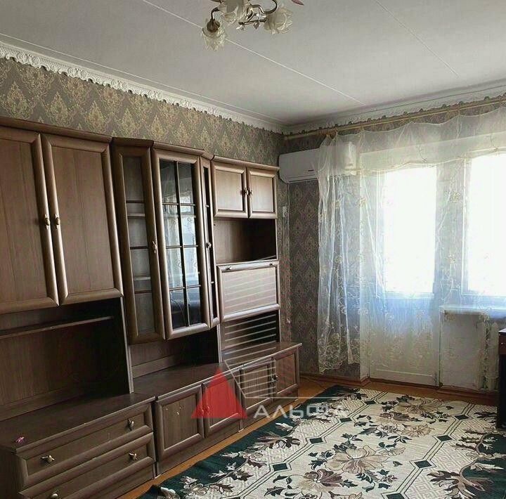 квартира г Евпатория ул Интернациональная 119 фото 2