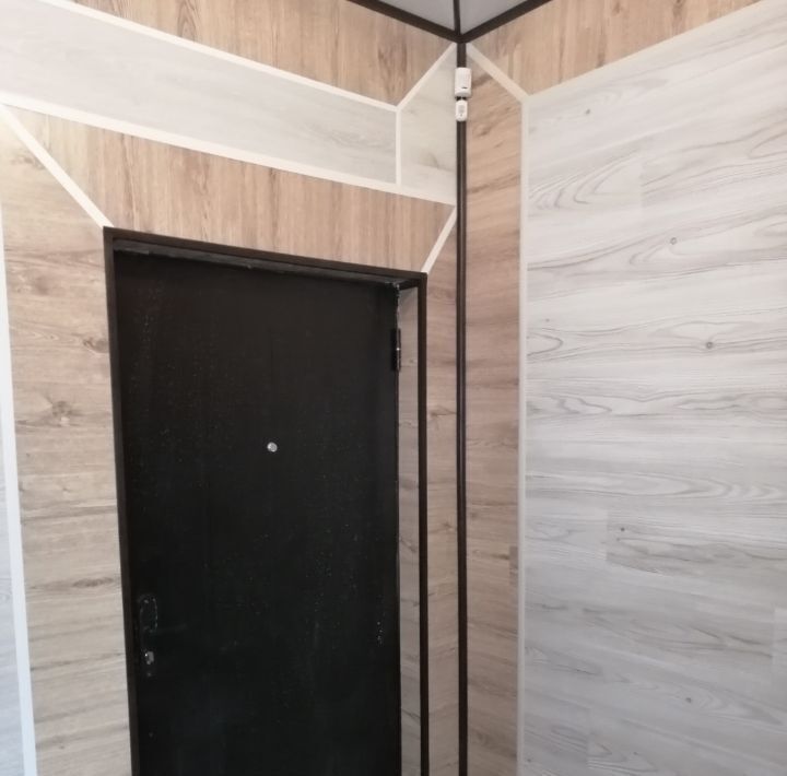 комната г Иркутск р-н Свердловский ул Улан-Баторская 5 фото 12