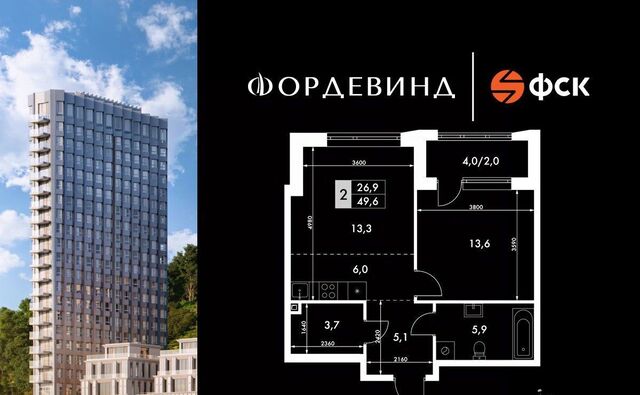 Горьковская ул Черниговская фото