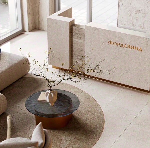 квартира г Нижний Новгород Горьковская ул Черниговская фото 16