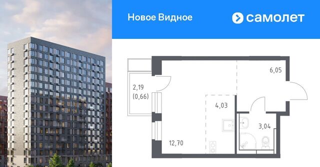 Щербинка фото