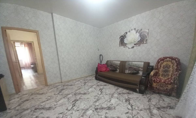 квартира дом 2 фото