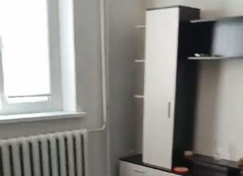 квартира г Волгодонск б-р Великой Победы 24 13 м-н фото 3