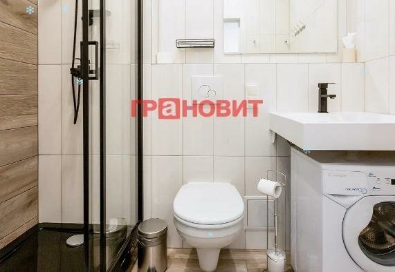 Октябрьская ул Кирова 113/2 фото