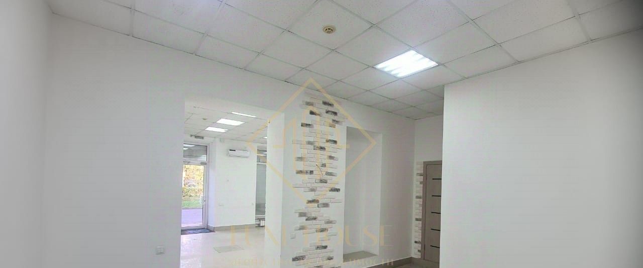 свободного назначения г Ангарск кв-л 89 1 фото 1