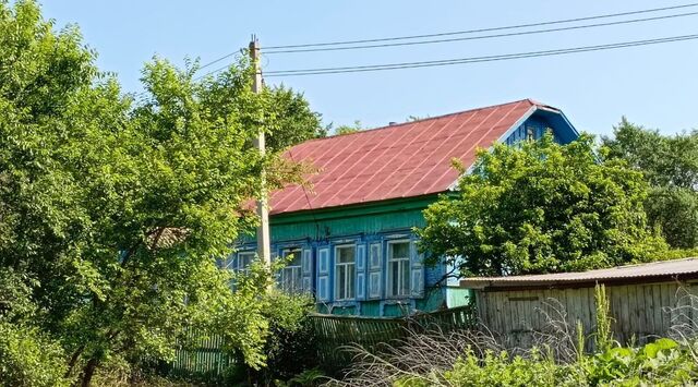 ул Ленинская 161 фото