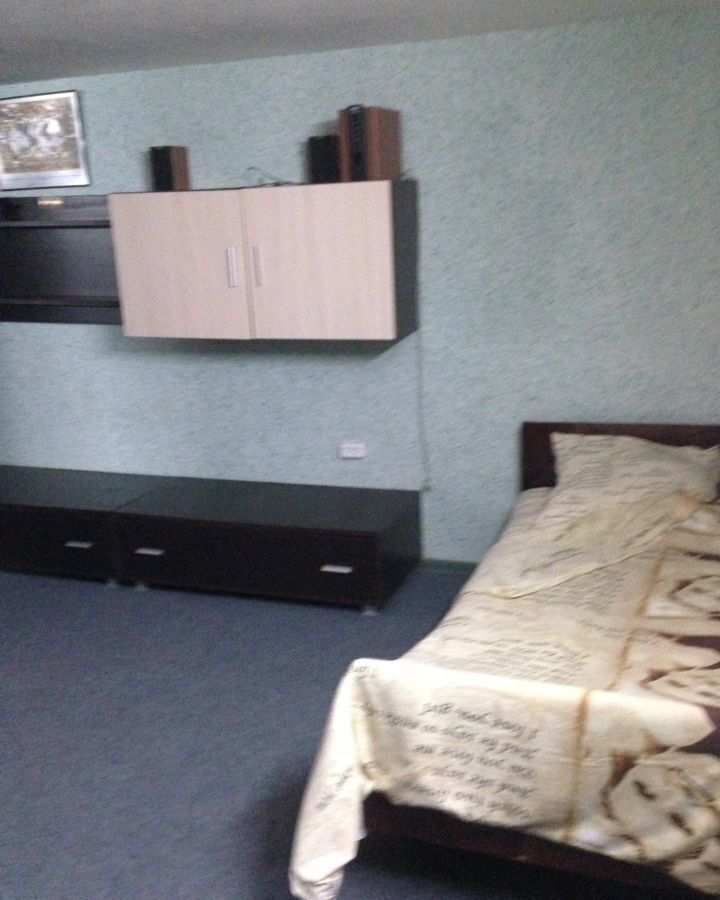 дом р-н Курганинский г Курганинск ул Родниковская фото 2