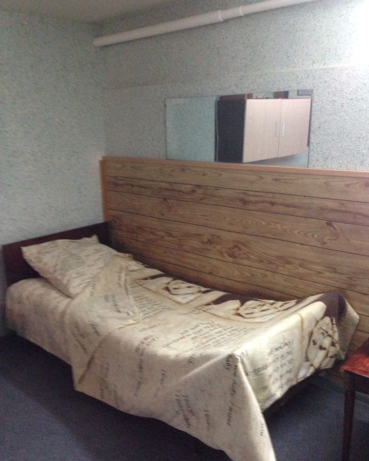 дом р-н Курганинский г Курганинск ул Родниковская фото 3