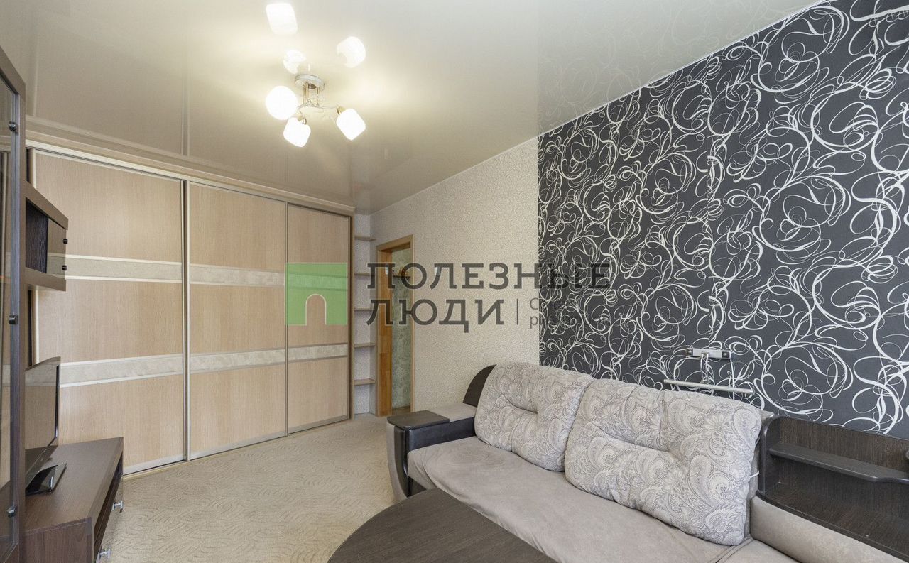 квартира г Благовещенск ул Ленина 154 фото 1