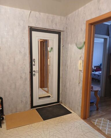 ул Лазо 33 Артёмовский г. о. фото