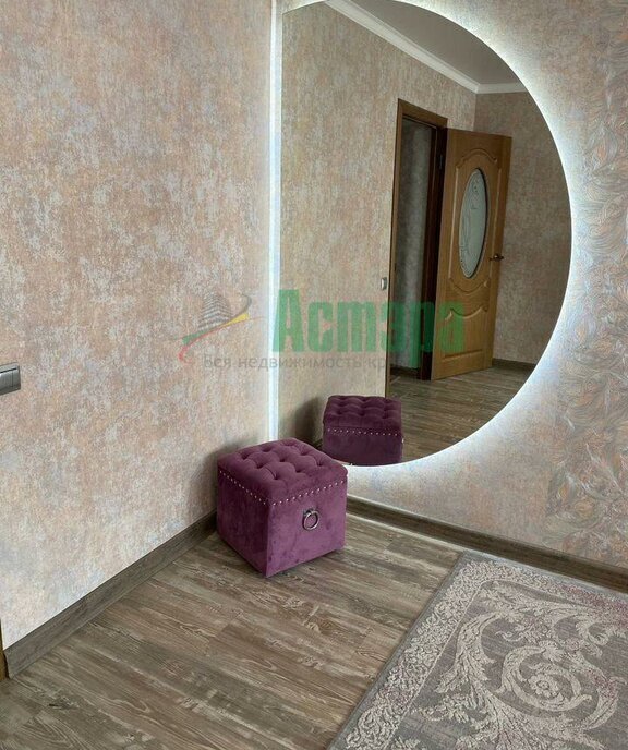 квартира г Чита ул Онискевича 21 фото 3