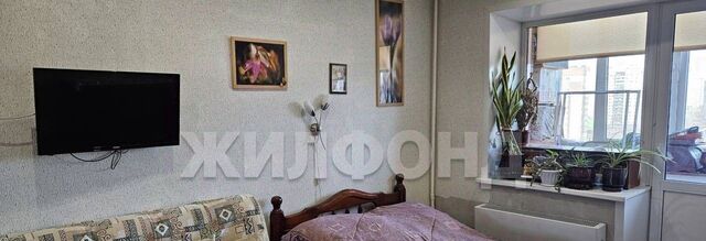 Речной вокзал ул Первомайская 232 фото