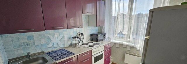 дом 32 Площадь Маркса фото