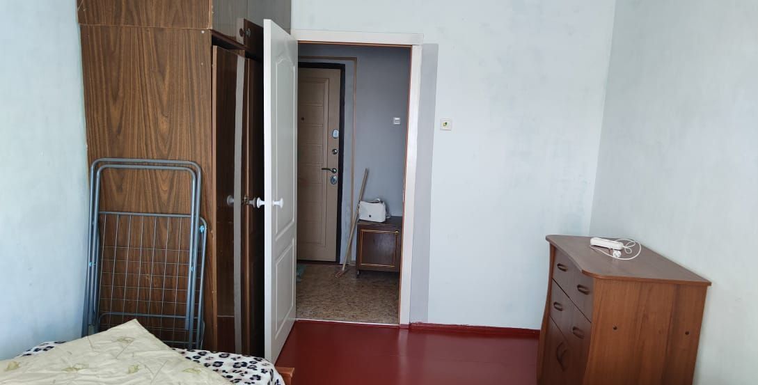 квартира г Норильск ул Игарская 4 фото 4