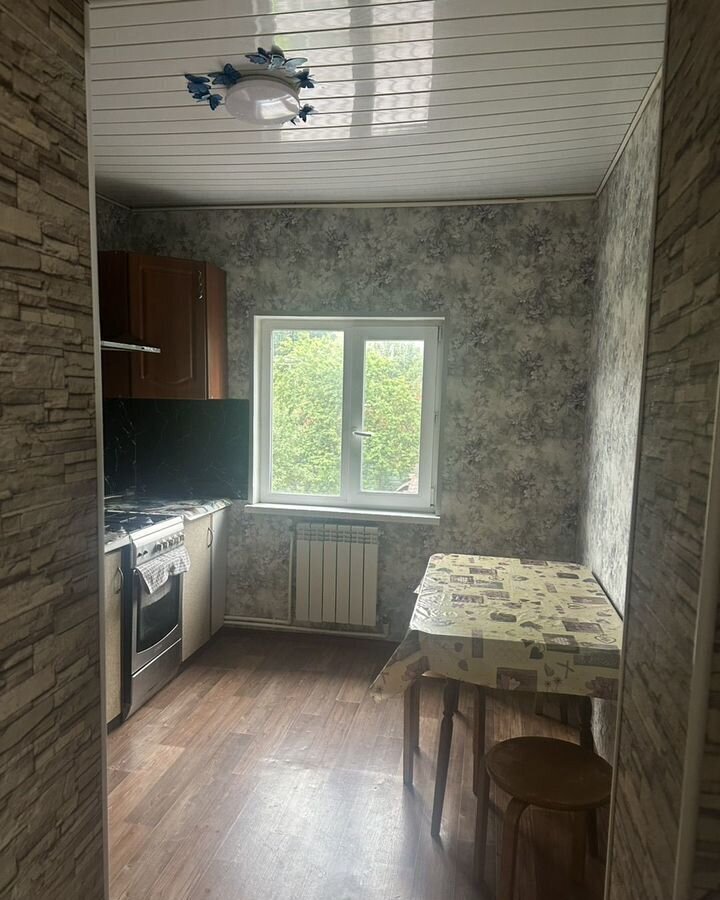 дом городской округ Наро-Фоминский г Апрелевка ул Льва Толстого 13 28 км, Киевское шоссе фото 9