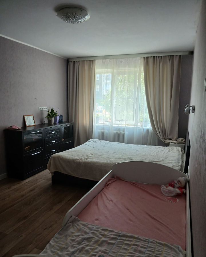квартира г Артем ул Лазо 33 Артёмовский г. о. фото 8