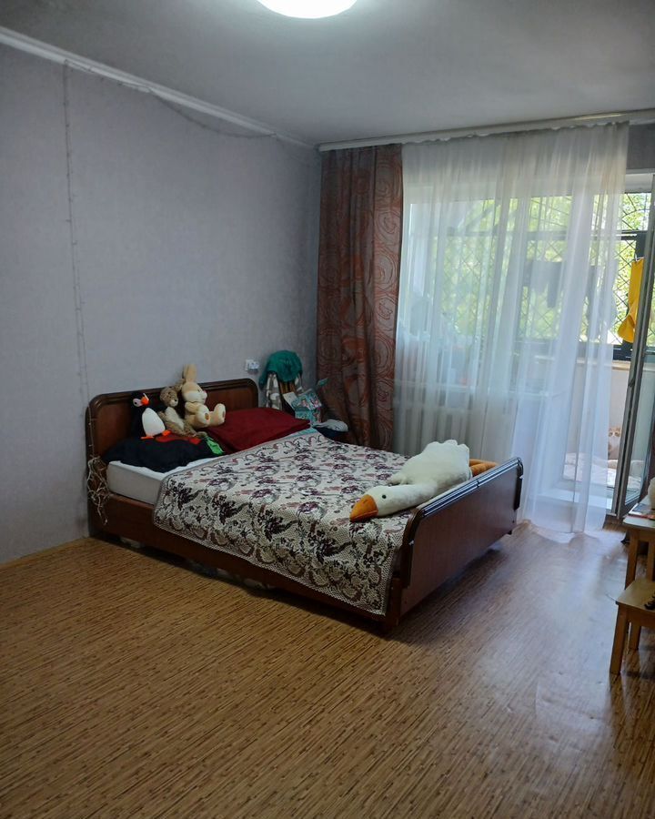квартира г Артем ул Лазо 33 Артёмовский г. о. фото 11