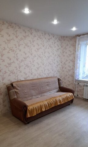 р-н Калининский ул Курчатова 11/2 фото