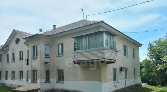 ул Каширская 16 фото