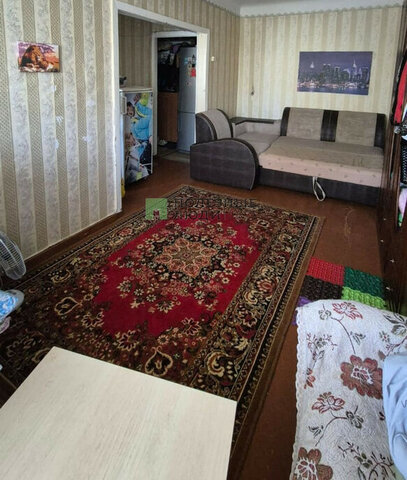 ул Красногвардейская 15 фото