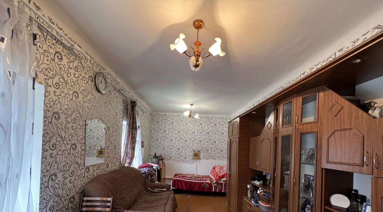 дом г Уфа р-н Демский ул Грозненская фото 10