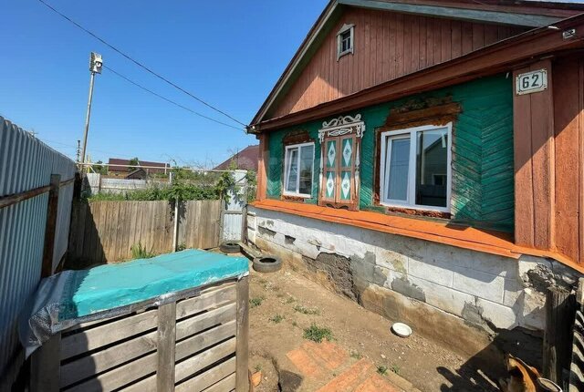 пер Суворовский фото