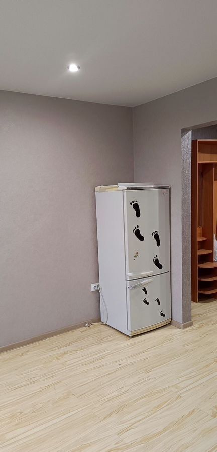 квартира г Искитим мкр-н Южный, 57 фото 6