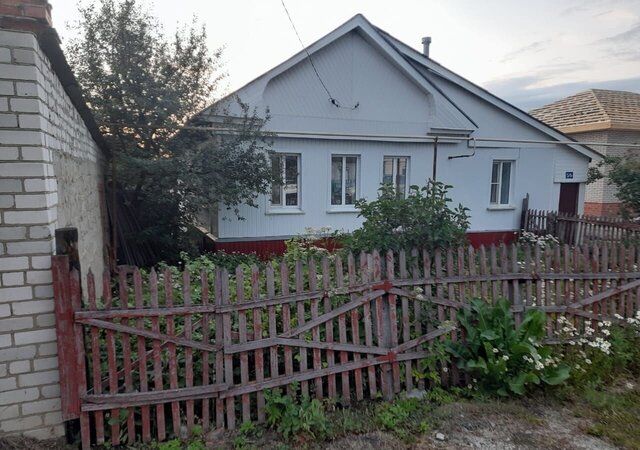 рп Атяшево ул Мира 56 Атяшевское городское поселение, Атяшево фото