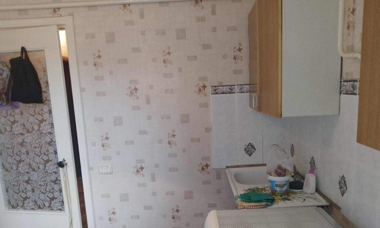 квартира г Нижний Тагил Пихтовые Горы ул Пихтовая 38 фото 8