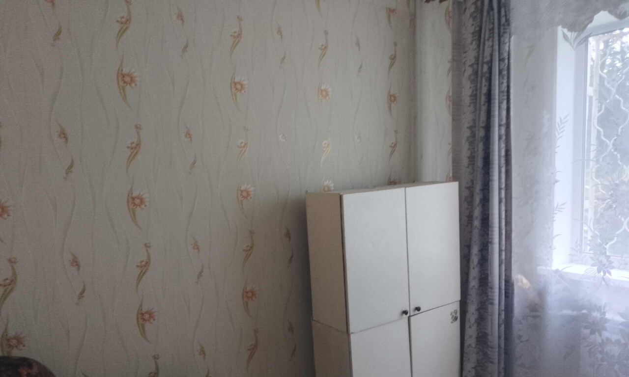 квартира г Нижний Тагил Пихтовые Горы ул Пихтовая 38 фото 17