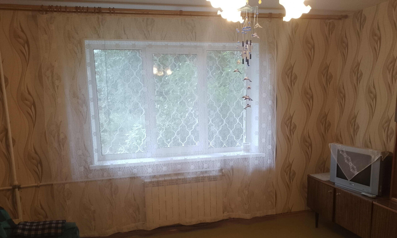 квартира г Нижний Тагил Пихтовые Горы ул Пихтовая 38 фото 1