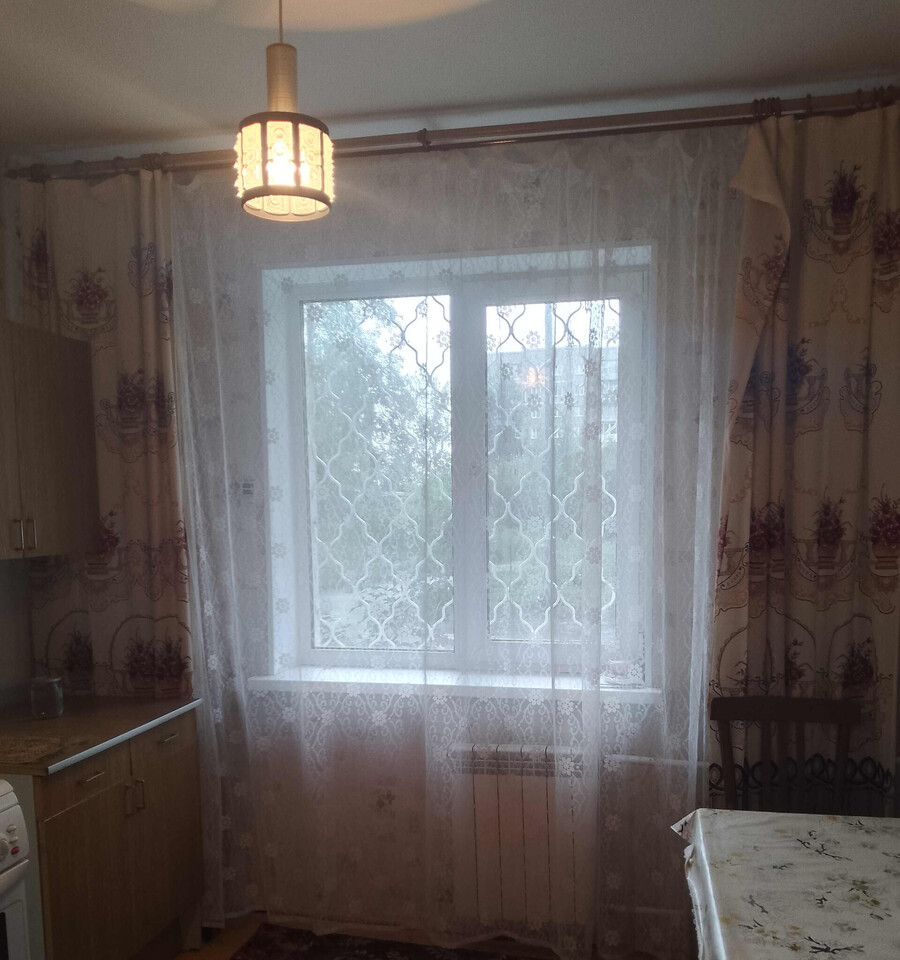 квартира г Нижний Тагил Пихтовые Горы ул Пихтовая 38 фото 10