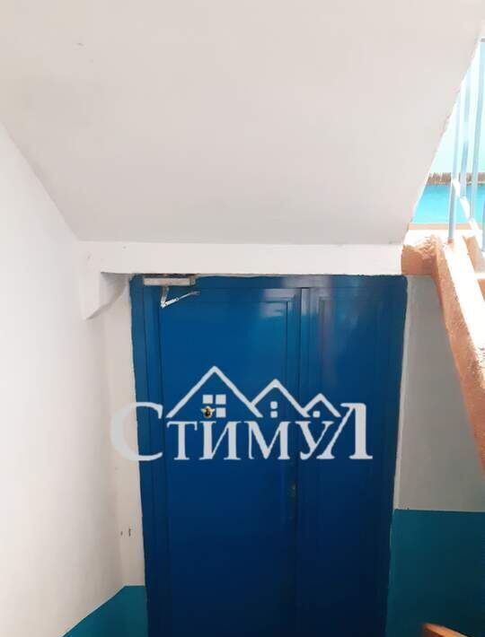 квартира г Черногорск ул Генерала Тихонова 8а фото 19
