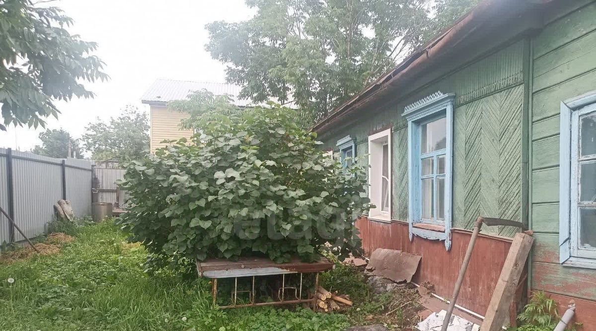 земля г Хабаровск р-н Железнодорожный ул Горького 13а фото 12