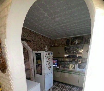 квартира г Усть-Илимск ул Наймушина 28 фото 10